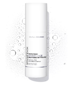 Smashbox Photo Finish Long Lasting Setting Spray setting spray product image