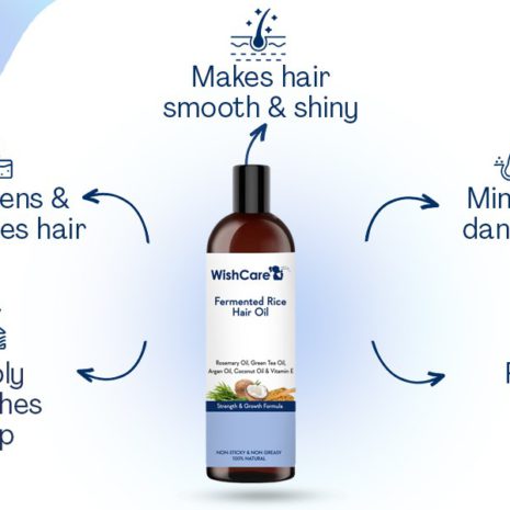 vmdFyVGys5BfxWHeKGCizAN5KIxl6hkt6TKaCDCw vmdFyVGys5BfxWHeKGCizAN5KIxl6hkt6TKaCDCw