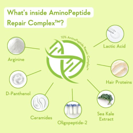 EeajDoI5lTdf7J1AnscvbQUsiYiBbJteMwQk9iBg