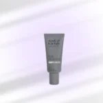 MAKE UP FOR EVER STEP 1 PRIMER PORE MINIMIZER 5 ml