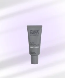 MAKE UP FOR EVER STEP 1 PRIMER PORE MINIMIZER 5 ml