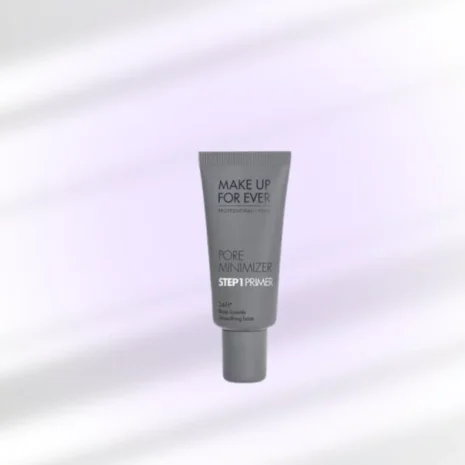 IMG_4582-600x600.png IMG_4582-600x600.png