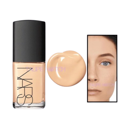 Pro-picks-2-2-600x600-removebg-preview Pro-picks-2-2-600x600-removebg-preview