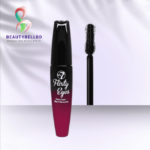 W7 Flirty Eyes False Lash Effect Mascara