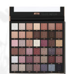 BEAUTY BAY Neutral 42 Colour Palette