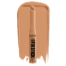 Nyx Pro Fix Stick Correcting Concealer