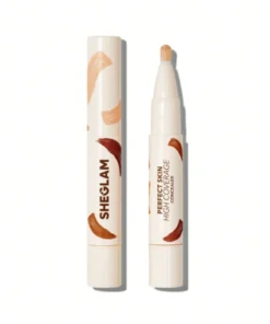 Sheglam Perfect Skin High Coverage Concealer