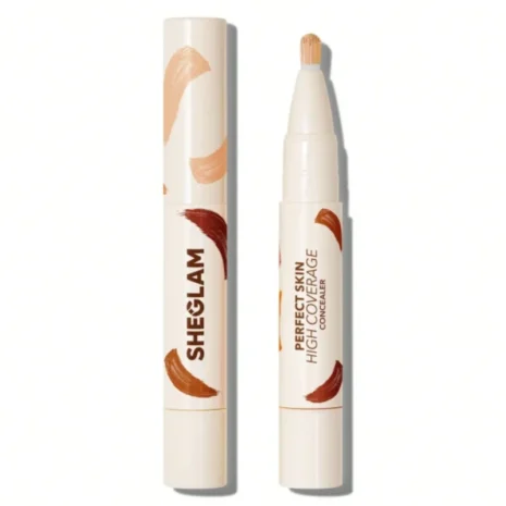 djlspMtxoyGNq0x3sM76pa3yA9ZsDCusCQoSpeYT (1)