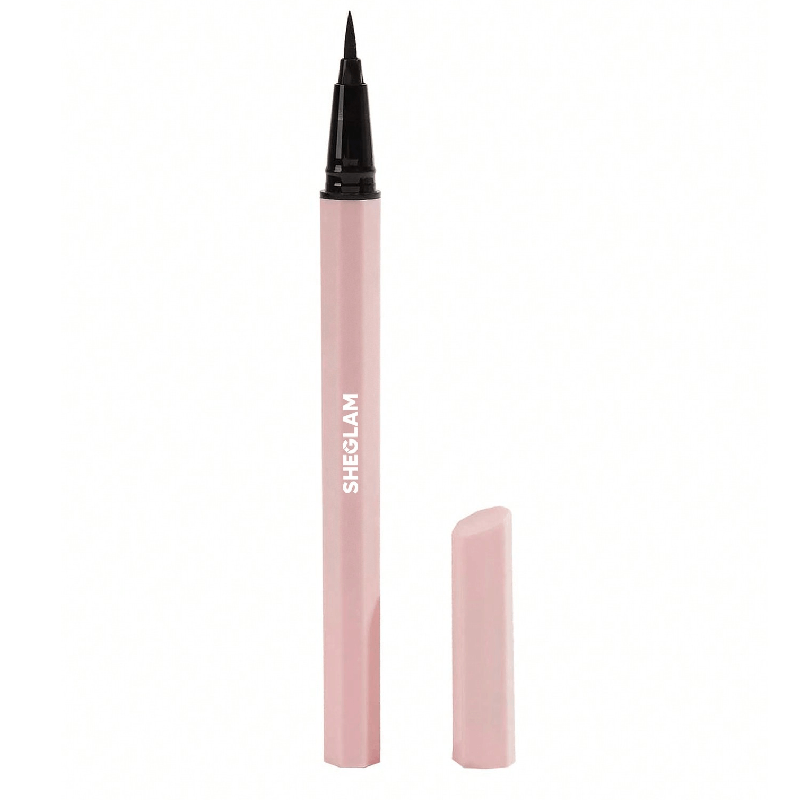 Sheglam Eternal Beauty Liquid Eyeliner 2 SHEGLAM Eternal Beauty Liquid Eyeliner eyeliner