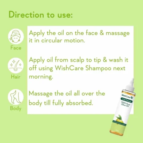 koge6ZAKvW8FrE6orq7as8RLOZZcKh9c0MyMrWrv koge6ZAKvW8FrE6orq7as8RLOZZcKh9c0MyMrWrv