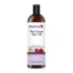 WishCare Red Onion Hair Oil