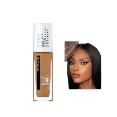 Bubblegum-23-scaled-600x600.jpeg-removebg-preview Bubblegum-23-scaled-600x600.jpeg-removebg-preview