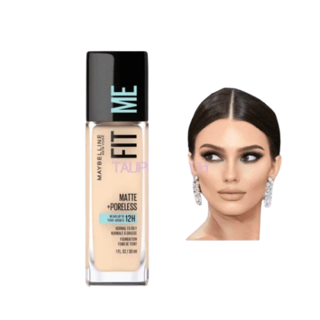 Bubblegum-77-600x600.png-removebg-preview - Copy Bubblegum-77-600x600.png-removebg-preview - Copy