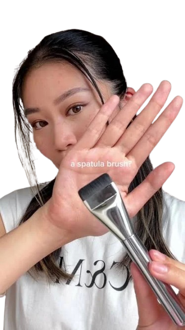 IMG_4666-removebg-preview IMG_4666-removebg-preview