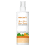WishCare Pure Glow AHA Face Toner