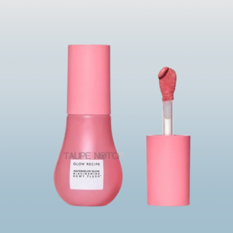 template-2-600x600-removebg-preview template-2-600x600-removebg-preview