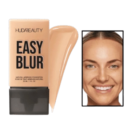 Brimston-13-2-600x600-removebg-preview Brimston-13-2-600x600-removebg-preview