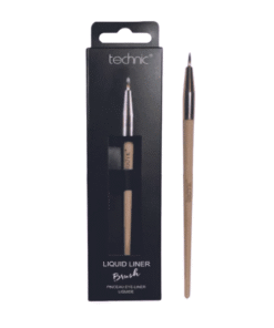 Technic Liquid Liner Brush