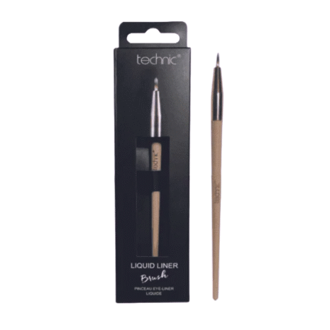 Technic Liquid Liner Brush Technic Liquid Liner Brush