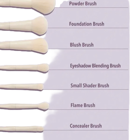 Remove background project (3) Remove background project (3)