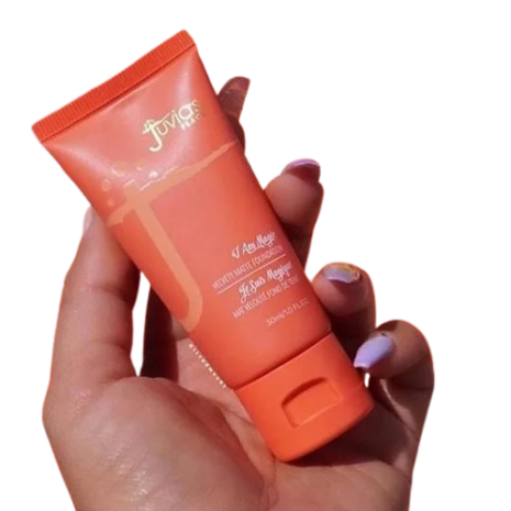 IMG_5405-2.jpeg-removebg-preview IMG_5405-2.jpeg-removebg-preview