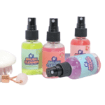 AOA Brush Cleaning Spray 50 ml