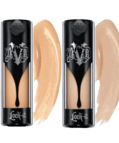 KAT VON D Lock-It Foundation 30ml