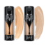 KAT VON D Lock-It Foundation 30ml