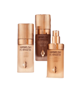Charlotte Tilbury Airbrush Flawless Foundation 30ml