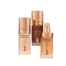 Charlotte Tilbury Airbrush Flawless Foundation 30ml