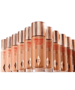 Charlotte Tilbury Hollywood Flawless Filter 30ml