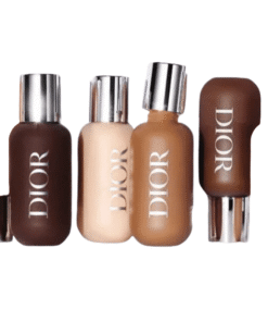 Dior Backstage Face and Body Foundation