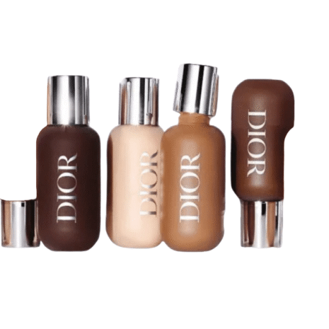 Dior Backstage Face and Body Foundation
