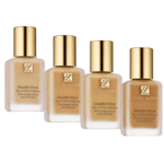 Estée Lauder Double Wear Stay-in-Place Foundation 30ml