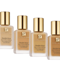 Estée Lauder Double Wear Stay-in-Place Foundation 30ml