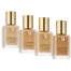 Estée Lauder Double Wear Stay-in-Place Foundation 30ml