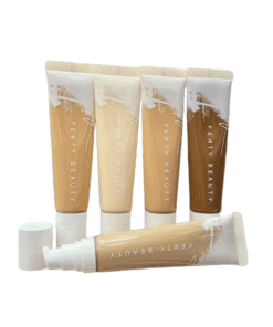 FENTY Beauty Pro Filt'r Hydrating Foundation (32ml)
