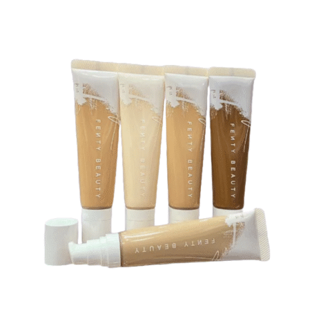 FENTY Beauty Pro Filt'r Hydrating Foundation (32ml) FENTY Beauty Pro Filt'r Hydrating Foundation (32ml)