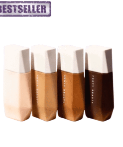 FENTY BEAUTY Eaze Drop Skin Tint