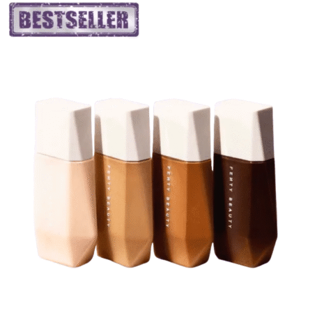 FENTY BEAUTY Eaze Drop Skin Tint
