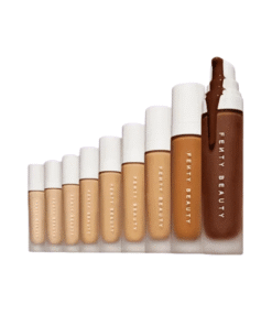FENTY BEAUTY Pro Filt’r Soft Matte Foundation (32ML)