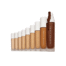 FENTY BEAUTY Pro Filt’r Soft Matte Foundation (32ML)