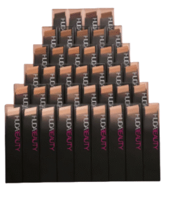 Huda Beauty FauxFilter Skin Finish Foundation Stick