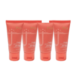 Juvia's Place I Am Magic Velvety Matte Foundation