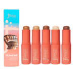 Juvia's Place The Shade Sticks