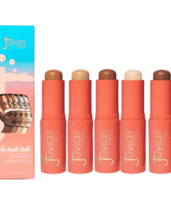 Juvia's Place The Shade Sticks
