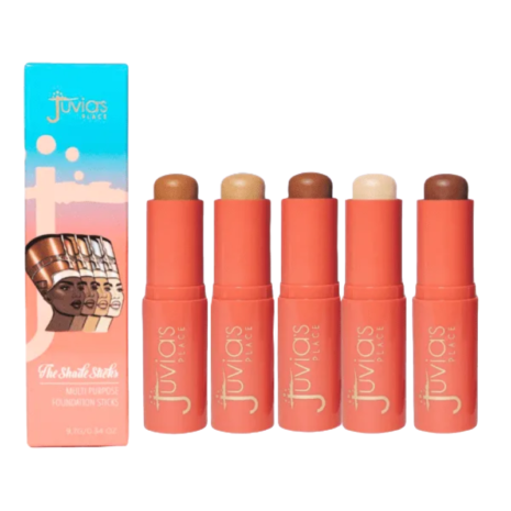 Juvia's Place The Shade Sticks