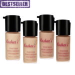 Kashees Eventone Liquid Foundation