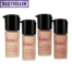 Kashees Eventone Liquid Foundation