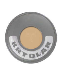 Kryolan Cake Makeup 35g